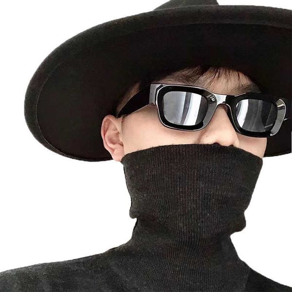ade wu sty3639n 2022 new small frame retro sunglasses ins trendy black shades fashion concave square frame hip hop sun glasses, White;black
ade wu sty3639n 2022 new small frame retro sunglasses ins trendy black shades fashion concave square frame hip hop sun glasses, White;black