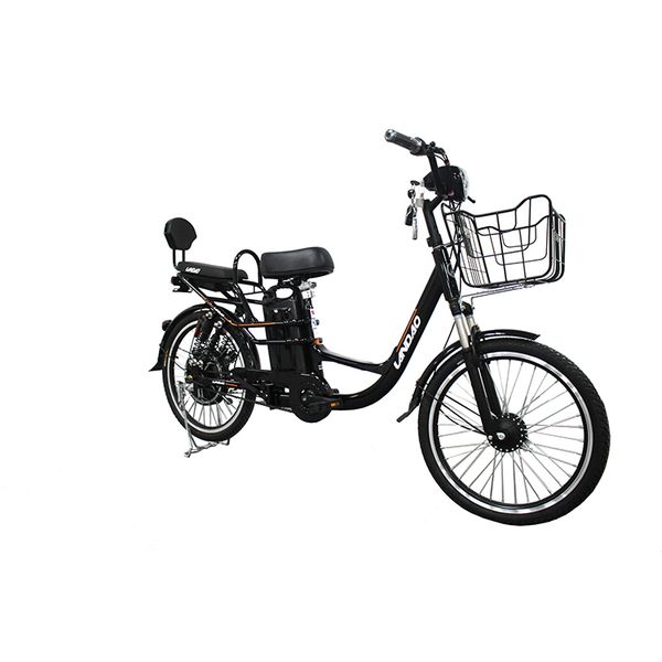 52v 18.2ah 2000w t10-ddm range 90km max speed 65km/h motor ce big wheel folding electric kick scooter for adults sale
52v 18.2ah 2000w t10-ddm range 90km max speed 65km/h motor ce big wheel folding electric kick scooter for adults sale