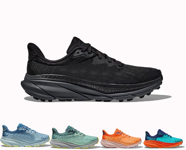 challenger 7 one clifton one outdoor running shoes clifton 8 kingcaps training sneakers boots 2023 lightweight cushioning long distance runn
challenger 7 one clifton one outdoor running shoes clifton 8 kingcaps training sneakers boots 2023 lightweight cushioning long distance runn