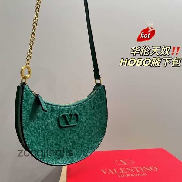 handbag valentinoc 2023 fashion classic ladies designer new women bags beauty mini palmprint calfskin hobo underarm moon 1 yzlo
handbag valentinoc 2023 fashion classic ladies designer new women bags beauty mini palmprint calfskin hobo underarm moon 1 yzlo