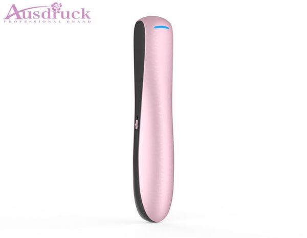 plasma beauty instrument household fade acne marks skin cleansing facial lifting firming4792820
plasma beauty instrument household fade acne marks skin cleansing facial lifting firming4792820