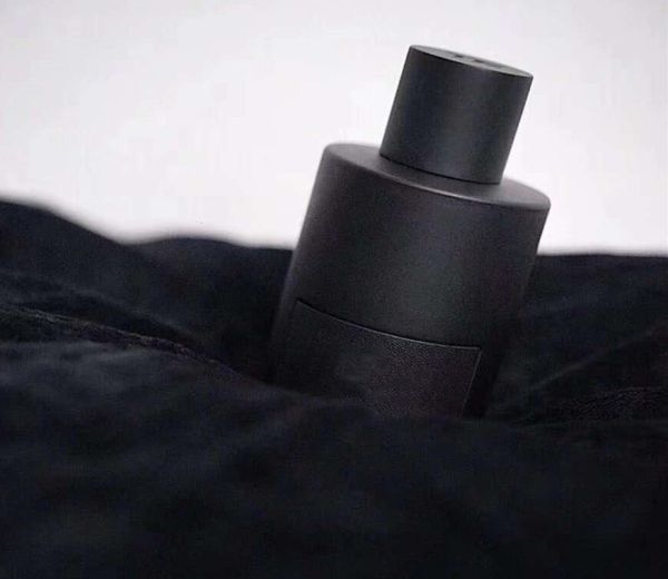 highend cologne perfume for men and women edp ombre leather 100ml 34floz eau de parfum vaporisateur natural spary 8328395
highend cologne perfume for men and women edp ombre leather 100ml 34floz eau de parfum vaporisateur natural spary 8328395
