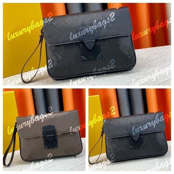 men s lock handbag totes macassar georges designer man bag 27cm genuine leather 3 colors m80560 luxurys designers bags handbags
men s lock handbag totes macassar georges designer man bag 27cm genuine leather 3 colors m80560 luxurys designers bags handbags