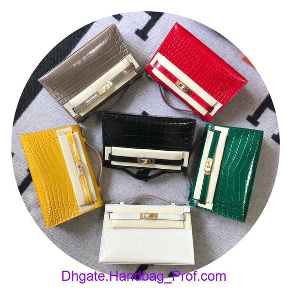 wholesale factory outlet 8a original edition hemrres kelys tote bags a batch of alligator carrie generation mini leather c with real logo
wholesale factory outlet 8a original edition hemrres kelys tote bags a batch of alligator carrie generation mini leather c with real logo