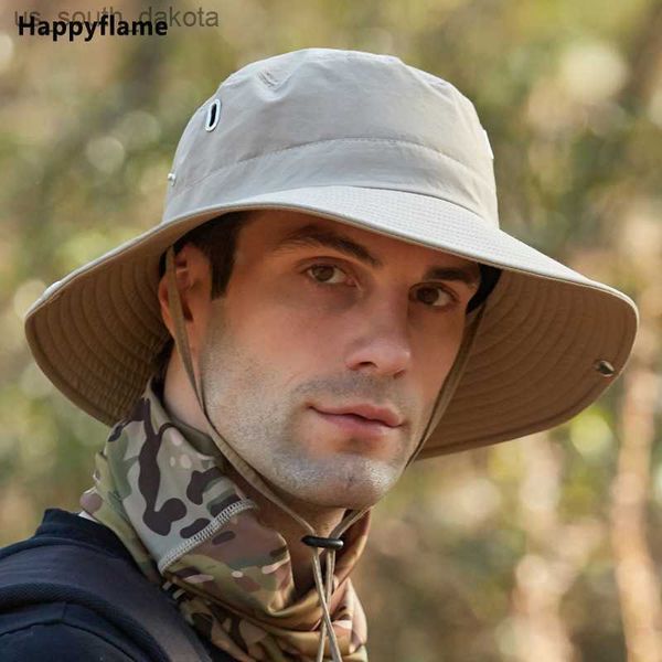 men's panama fisherman hat summer mesh breathable sun caps camping hiking anti-uv visor hats short brim cowboy bucket hat new l230523, Blue;gray
men's panama fisherman hat summer mesh breathable sun caps camping hiking anti-uv visor hats short brim cowboy bucket hat new l230523, Blue;gray