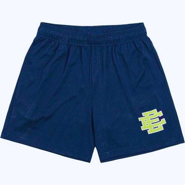 ee mens short designer shorts eric emanuel swim for man run basketball shortes football beach soccer men's sports quick dry pants 6xl3x, White;black
ee mens short designer shorts eric emanuel swim for man run basketball shortes football beach soccer men's sports quick dry pants 6xl3x, White;black