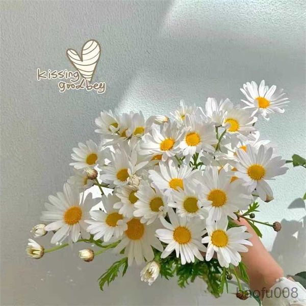 sachet bags heads silk artificial flower white fake flowers room wedding car table party gifts decorations diy bouquet r230605
sachet bags heads silk artificial flower white fake flowers room wedding car table party gifts decorations diy bouquet r230605