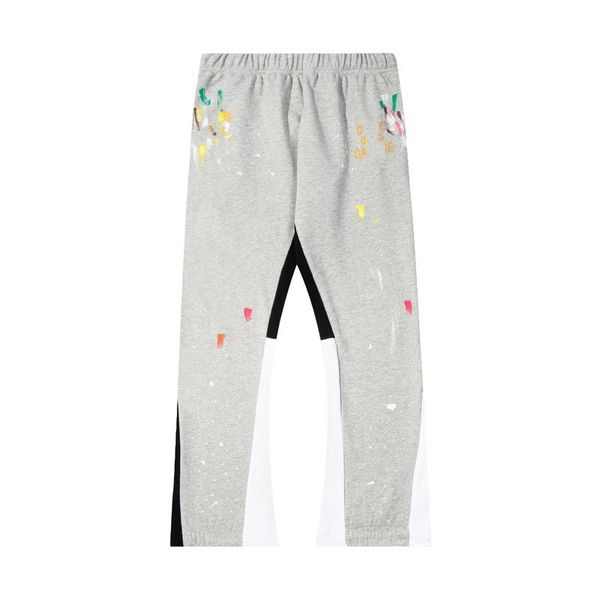 mens jeans pants galleries sweat depts pants speckled print men's women's couple loose versatile casual straight, Blue
mens jeans pants galleries sweat depts pants speckled print men's women's couple loose versatile casual straight, Blue