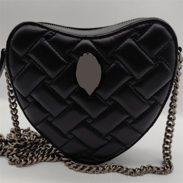 london luxury wallet leather material designer cross body bag trendy eagle head hip hop punk style sac luxe fashion messenger bag men black
london luxury wallet leather material designer cross body bag trendy eagle head hip hop punk style sac luxe fashion messenger bag men black