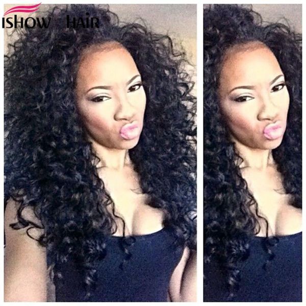 peruvian indian maylasian unprocessed virgin hair deep wave hair 4 bundles ishow 8a hair weave 828inch selling 8302723, Black
peruvian indian maylasian unprocessed virgin hair deep wave hair 4 bundles ishow 8a hair weave 828inch selling 8302723, Black