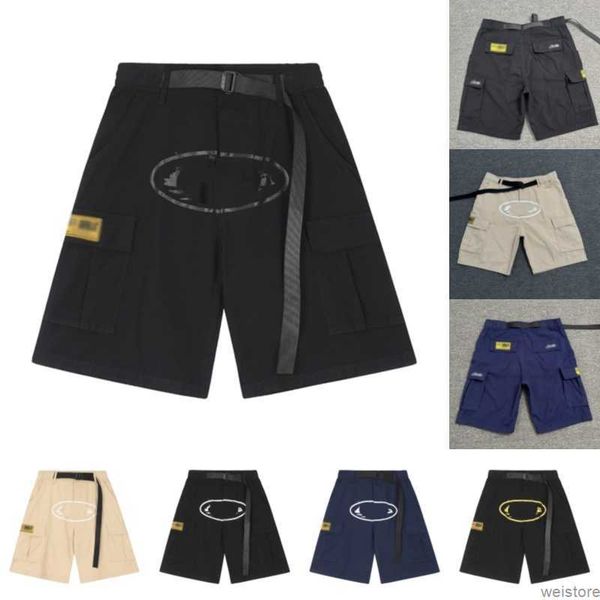 mens corteizs shorts ship print pants ins fashion hip hop skateboarding casual oversize style for men and women summer uk french high street, White;black
mens corteizs shorts ship print pants ins fashion hip hop skateboarding casual oversize style for men and women summer uk french high street, White;black