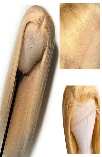 transparent 613 blonde lace front wig long invisible color straight human brazilian hair remy wigs for black women preplucked2677577
transparent 613 blonde lace front wig long invisible color straight human brazilian hair remy wigs for black women preplucked2677577