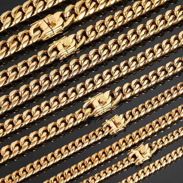 gzysjewelry wholesale jewelry 18k gold plated chain men miami cuban link chain in bulk, Silver
gzysjewelry wholesale jewelry 18k gold plated chain men miami cuban link chain in bulk, Silver