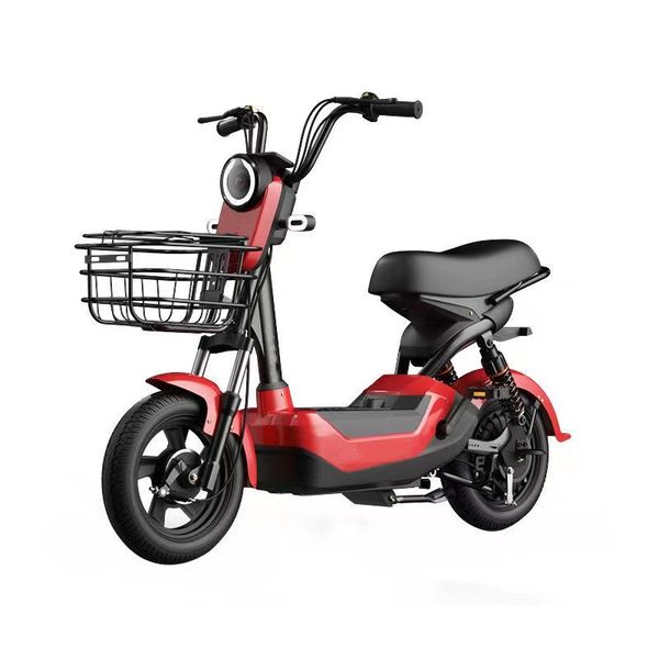 original design racing motorbike 48v 12a20a 800w lithium battery motorized fat tire e-bike
original design racing motorbike 48v 12a20a 800w lithium battery motorized fat tire e-bike