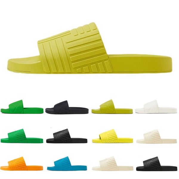 men women designer slippers sandals slides quilted slider summer flip flops black green kiwi white orange parakeet mens slipper sandal 35-45
men women designer slippers sandals slides quilted slider summer flip flops black green kiwi white orange parakeet mens slipper sandal 35-45