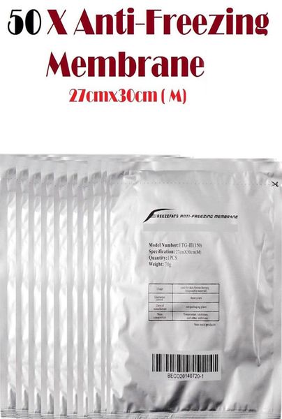 antize membrane machine consumable parts cryo therapy cooling gel pad fat anti ze for cold weight loss cryo therapy machin2409411
antize membrane machine consumable parts cryo therapy cooling gel pad fat anti ze for cold weight loss cryo therapy machin2409411
