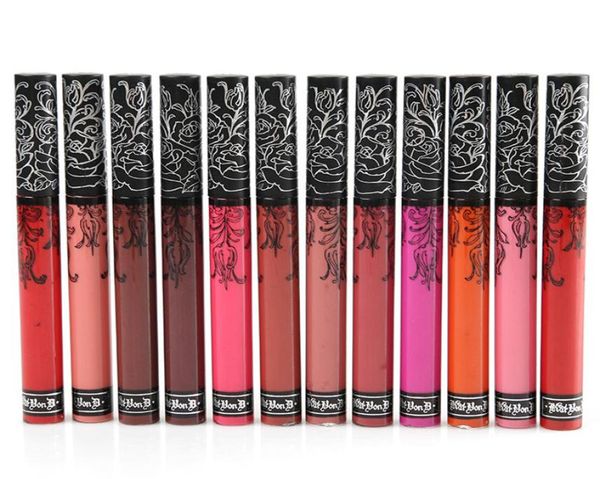 luxurykat v0n d rouge a levre matte liquid lipstick lip gloss nonstick cup lipgloss maquillaje fast 7968717
luxurykat v0n d rouge a levre matte liquid lipstick lip gloss nonstick cup lipgloss maquillaje fast 7968717