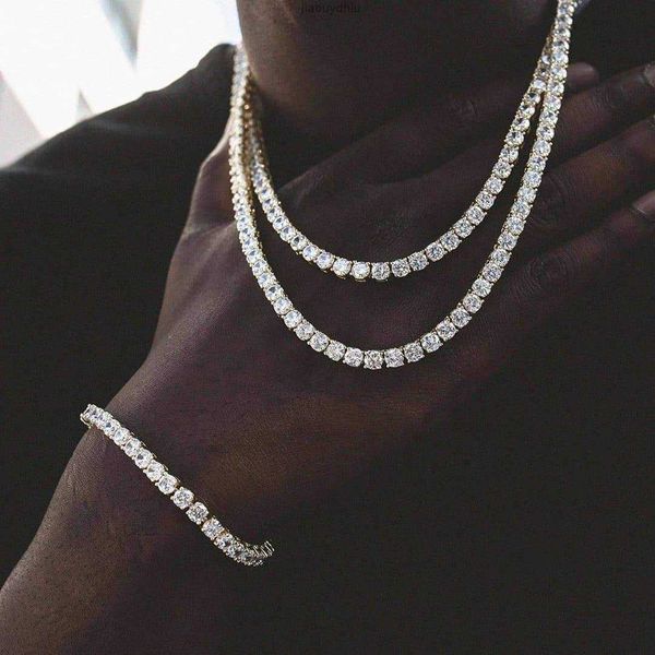 2mm 3mm 4mm 5mm vvs d color moissanite sterling s925 silver rhodium plated bracelet tennis chain
2mm 3mm 4mm 5mm vvs d color moissanite sterling s925 silver rhodium plated bracelet tennis chain