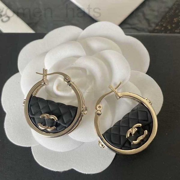pendant necklaces designer 2022 brand designer classic style double letter necklace wedding women fashion simple jewelry, Silver
pendant necklaces designer 2022 brand designer classic style double letter necklace wedding women fashion simple jewelry, Silver