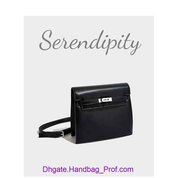 hemrres tote bags original edition for sale dance bag 2023 new small square bag commuter bag womens fashion versatile bag temperament one sh
hemrres tote bags original edition for sale dance bag 2023 new small square bag commuter bag womens fashion versatile bag temperament one sh