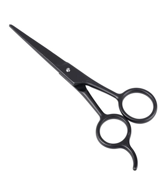 stainless steel beard scissor for barber home use black mini size shaving shear beard trimmer eyebrow bang mustache scissor7387142
stainless steel beard scissor for barber home use black mini size shaving shear beard trimmer eyebrow bang mustache scissor7387142