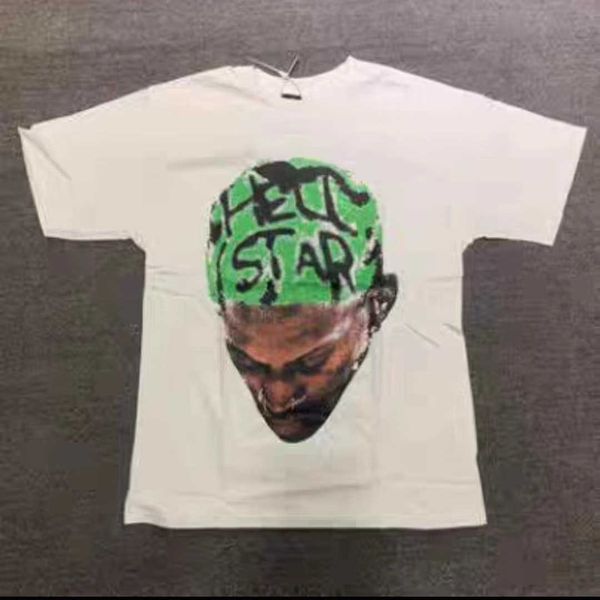 t-shirts t-shirts men's hellstar 100% cotton men t-shirt t shirt men graphic tees shirt women oversize white black loose569 ees
t-shirts t-shirts men's hellstar 100% cotton men t-shirt t shirt men graphic tees shirt women oversize white black loose569 ees