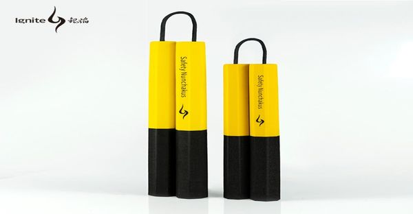 martial arts products nunchucks sponge foam shuangjieao martial arts equipment training practice nunchucks martial arts training q2409140
martial arts products nunchucks sponge foam shuangjieao martial arts equipment training practice nunchucks martial arts training q2409140