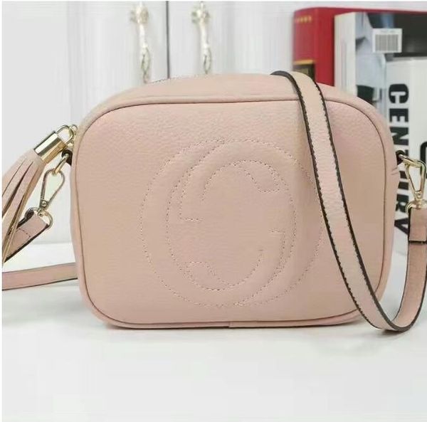 2023 high edition r handbag wallet women's handbag crossbody bag shoulder bag tassel crossbody bag wallet
2023 high edition r handbag wallet women's handbag crossbody bag shoulder bag tassel crossbody bag wallet