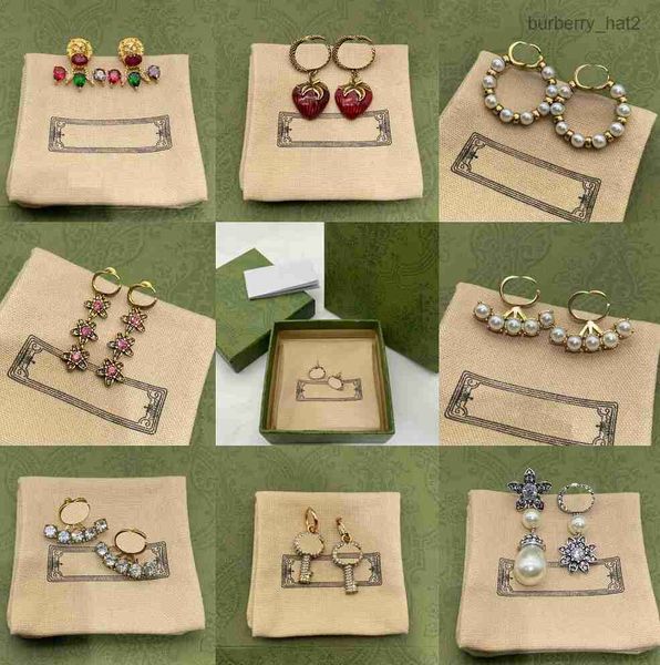 classic retro womens stud designer luxury style jewelry earrings multi-style cuba pendant girls studs valentine chirstmas gifts jewellery ac, Golden
classic retro womens stud designer luxury style jewelry earrings multi-style cuba pendant girls studs valentine chirstmas gifts jewellery ac, Golden