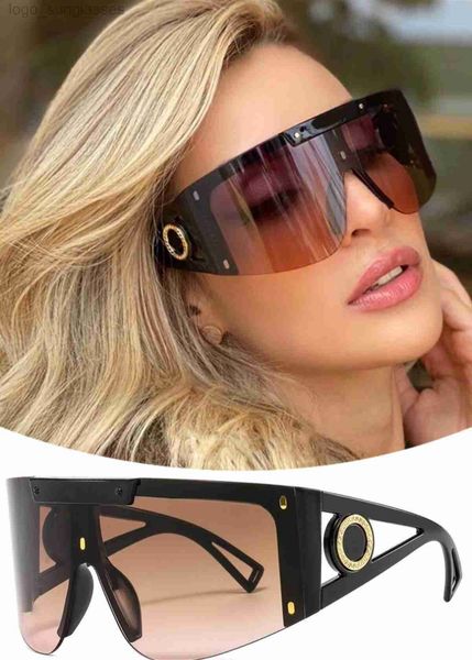 designer sunglasses for women glasses eyeglasses outdoor windproof eyewear pc frame fashion classic lady sun glasses mirrors, White;black
designer sunglasses for women glasses eyeglasses outdoor windproof eyewear pc frame fashion classic lady sun glasses mirrors, White;black