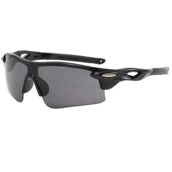 men cycle viper sunglasses designer sunglasses men viper new sports sunglasses men polarized tr90 material uva/uvb lens sun glasses women or, White;black
men cycle viper sunglasses designer sunglasses men viper new sports sunglasses men polarized tr90 material uva/uvb lens sun glasses women or, White;black