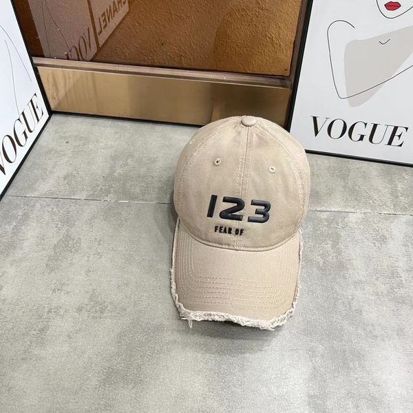 fashion candy color designer ball cap couple outdoor vacation travel sports number letter printing casquette, Blue;gray
fashion candy color designer ball cap couple outdoor vacation travel sports number letter printing casquette, Blue;gray
