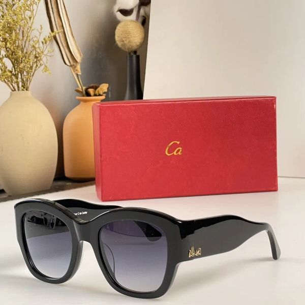 sunglasses fashion women luxury glasses brand protection eyewear adumbral a3e12 11111111111111111, White;black
sunglasses fashion women luxury glasses brand protection eyewear adumbral a3e12 11111111111111111, White;black