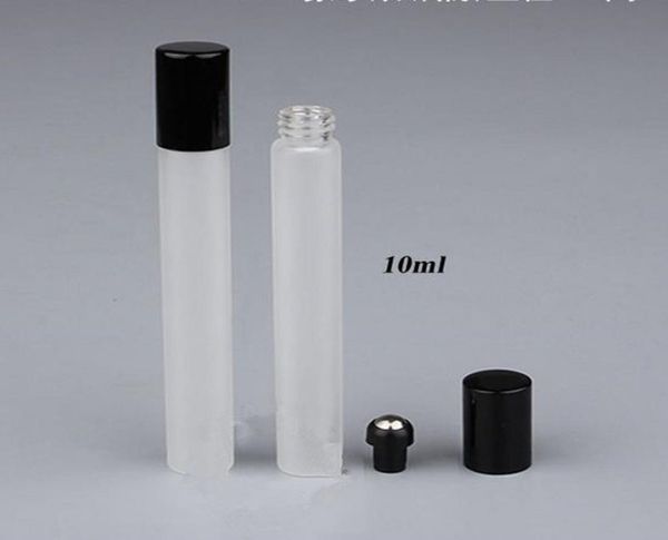 10ml frosted glass roll on bottle rfillable in bottle essential oil glass roller ball frangrance perfume f201713837474591
10ml frosted glass roll on bottle rfillable in bottle essential oil glass roller ball frangrance perfume f201713837474591
