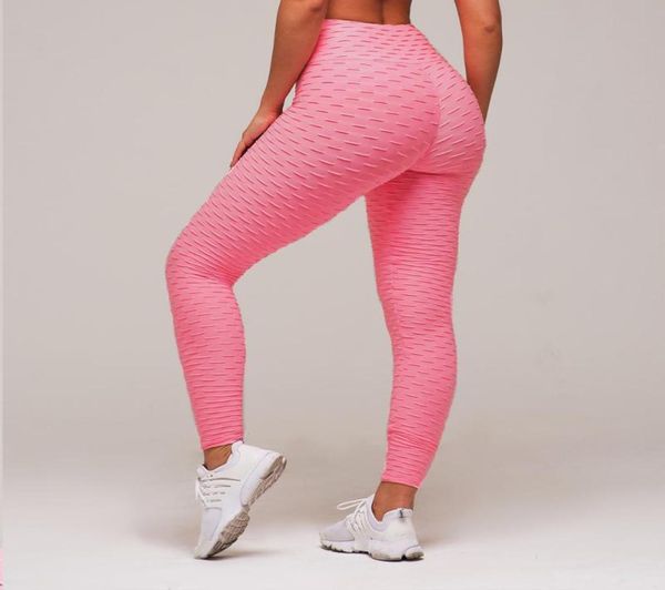 new scrunch busport women fitness high waist yoga pants leggings fitness feminina yoga tights for workout running8402809, White;red
new scrunch busport women fitness high waist yoga pants leggings fitness feminina yoga tights for workout running8402809, White;red