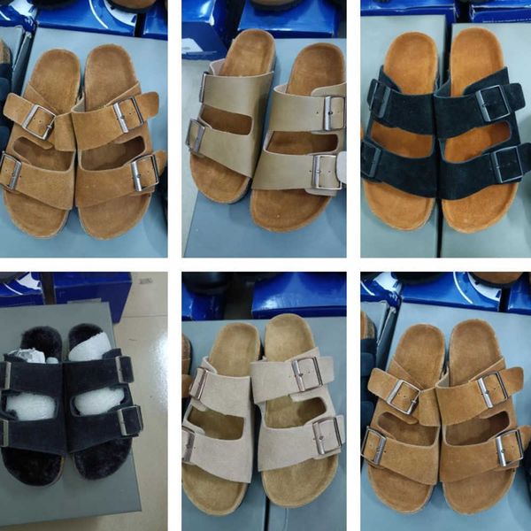 slippers 2023 birks clogs slippers designer men women beach outdoor sandals arizona gizeh lover couple stock flip flops hombres mujeres beac, Black
slippers 2023 birks clogs slippers designer men women beach outdoor sandals arizona gizeh lover couple stock flip flops hombres mujeres beac, Black