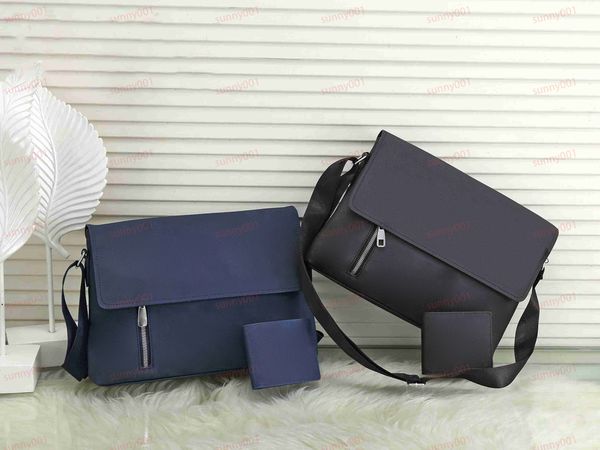 2 piece cross body bag wallet accessory designer messenger bags card holder luxury solid color commuter bag for work
2 piece cross body bag wallet accessory designer messenger bags card holder luxury solid color commuter bag for work