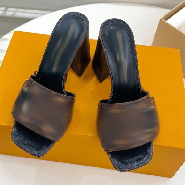 2023 fashion women brand slippers designer sandals flat flip flops crocodile skin slide ladies beach sandal summer with box -435, Black
2023 fashion women brand slippers designer sandals flat flip flops crocodile skin slide ladies beach sandal summer with box -435, Black