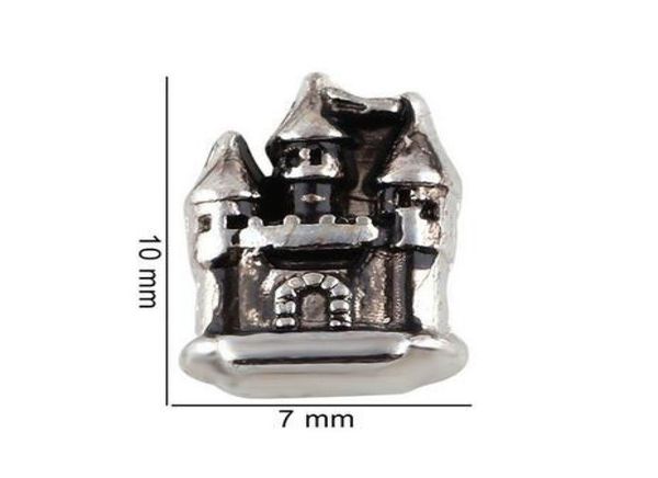 20pcslot european castle house diy alloy floating locket charms fit for glass living magnetic memory locket fashion jewelrys9452462, Bronze;silver
20pcslot european castle house diy alloy floating locket charms fit for glass living magnetic memory locket fashion jewelrys9452462, Bronze;silver