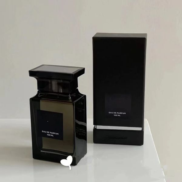 perfume for women men fragrance oud wood 100ml edp cologne good smell long time fast ship
perfume for women men fragrance oud wood 100ml edp cologne good smell long time fast ship