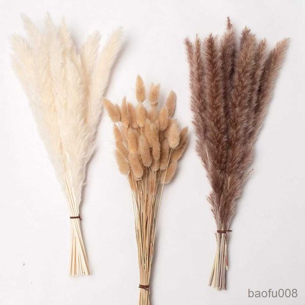 sachet bags grass decoration wedding decoration natural phragmites flowers bouquet home decor r230605
sachet bags grass decoration wedding decoration natural phragmites flowers bouquet home decor r230605