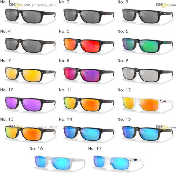 0akley sunglasses polarizing uv400 sunglasses designer oo94xx sports sun glasses pc lenses color coated tr-90 frame;, White;black
0akley sunglasses polarizing uv400 sunglasses designer oo94xx sports sun glasses pc lenses color coated tr-90 frame;, White;black