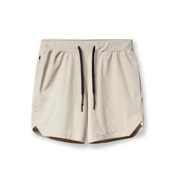 lulu shorts men's yoga sports shorts fifth pants outdoor fitness quick-drying back zipper pocket solid color casual running tidal curre, White;black
lulu shorts men's yoga sports shorts fifth pants outdoor fitness quick-drying back zipper pocket solid color casual running tidal curre, White;black