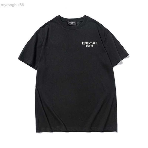 ins high street fog pentagram exhibition limited short sleeve fashion versatile t-shirt neck casual half hip hop fqjy fqjy, White;black
ins high street fog pentagram exhibition limited short sleeve fashion versatile t-shirt neck casual half hip hop fqjy fqjy, White;black