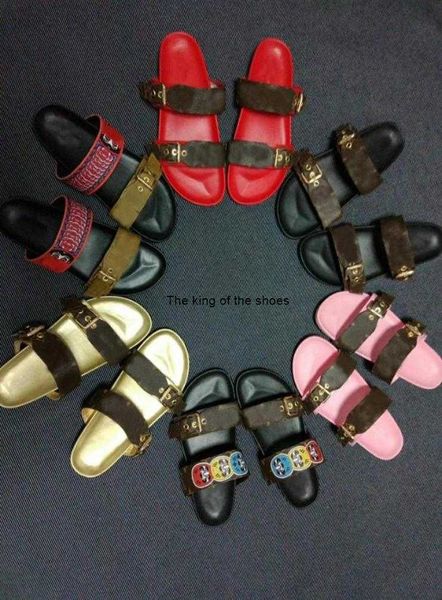 2021 designer women slides sandal bom dia flat mule slipper patent canvas men women beach slides rubber soles shoe039039loui6614167, Black
2021 designer women slides sandal bom dia flat mule slipper patent canvas men women beach slides rubber soles shoe039039loui6614167, Black