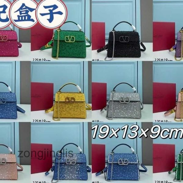 women bags fashion classic ladies valentinoc handbag new covered designer crystal mini diamond buckle fashionable chain shoulder crossbody 0
women bags fashion classic ladies valentinoc handbag new covered designer crystal mini diamond buckle fashionable chain shoulder crossbody 0