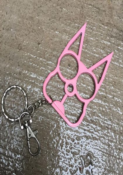 cute cat keychain for girls alloy fashion bag key holder charm key chain women selfdefense hand clasp2518306, Silver
cute cat keychain for girls alloy fashion bag key holder charm key chain women selfdefense hand clasp2518306, Silver