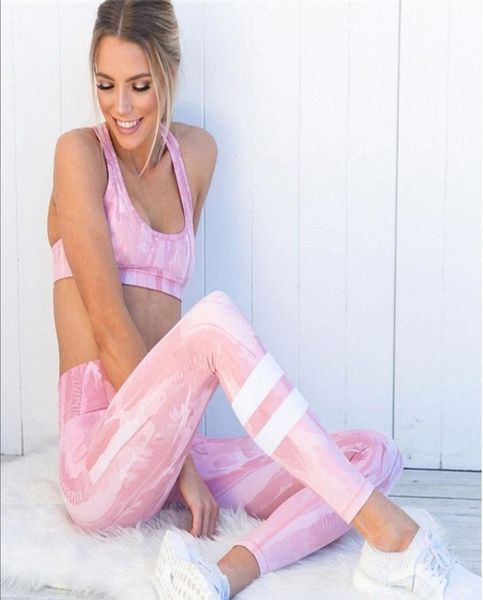 running set sport suit women yoga set jogging suits for women yoga wear jumpsuit sport womens gym clothes workout bl7d4432885, White;red
running set sport suit women yoga set jogging suits for women yoga wear jumpsuit sport womens gym clothes workout bl7d4432885, White;red