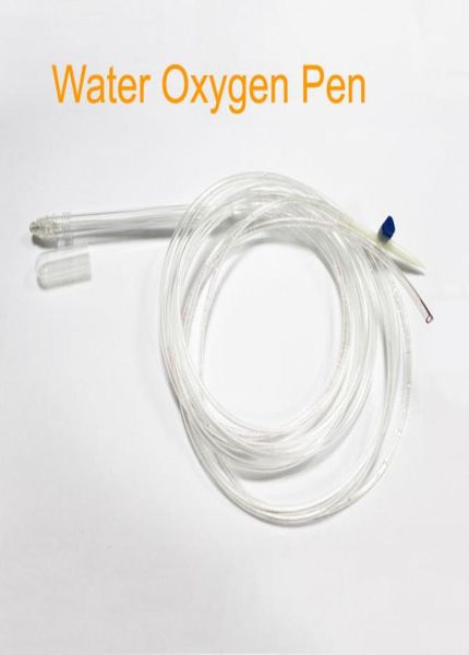 o2 water oxygen jet peel skin care equipment parts beauty machine liquid sprayer pen spare parts accessories highquality8555652
o2 water oxygen jet peel skin care equipment parts beauty machine liquid sprayer pen spare parts accessories highquality8555652