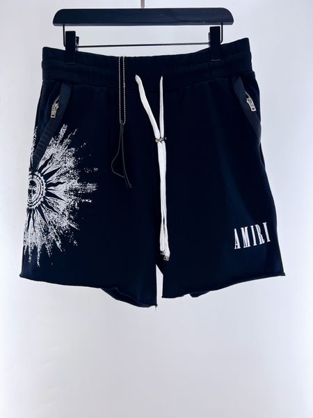 2023 men s designer shorts pants - us size shorts - designer summer shorts pants, White;black
2023 men s designer shorts pants - us size shorts - designer summer shorts pants, White;black